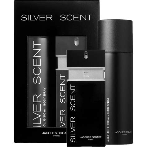 silver scent perfume chemist warehouse